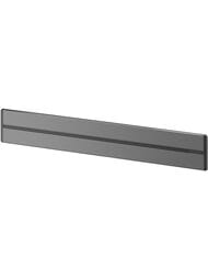 ���� Systeme Electric MultiTrack 60��, ������� ��������� �������� �������, ������, MTK11006G