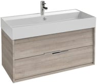    Jacob Delafon Vivienne 999460452 2 ,  ,  