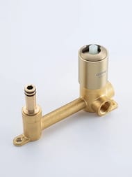 ��������� ��� �������� ������������ , GAPPO ����� �������, G1206-3
