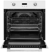 ������� ���� Monsher MOE 6092 Blanc (595�595�565) �������������, �����