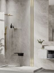   WasserKRAFT Aisch 10002000   WasserSchutz/  55W44