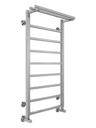  TERMINUS  / 9 (:5001000) ,  