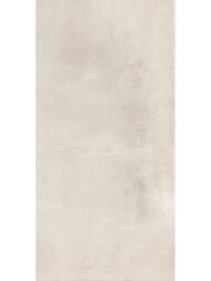 ��������������� ������ Atlas Concorde Boost White (600�1200) �����, A0MO (��.�.)