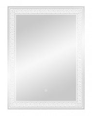 ������� ��������� Apollo 700�900 � LED ���������� � ��������� ������������