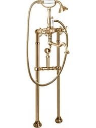 ��������� CEZARES FIRST VDPS2-02-Bi ��� �����, ���������, ������ ���, ������/����� �����