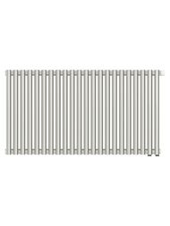 ������� �����-00 ������ �������� 500�990 (22 ����) ����.�����, EU50 �����/������, 3/4", 00-0322-5022