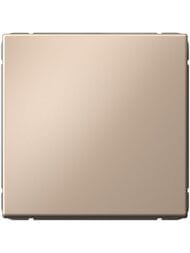 ����������� Systeme Electric ARTGALLERY 1-���������, ��. 1, 10��, ��������, GAL001211