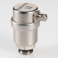   VALTEC 1/2"  , VT.502.N.04