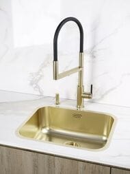 ��������� ��� ����� TORNADO, ������� ������, To213402-LG, Paulmark