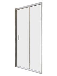 ������� ����� RAVAK BLIX BLDP2-120 (1170-1210�1900) ����������, ������, �����+Transparent