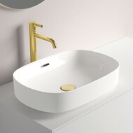 ��������-���� Ideal Standard LINDA-X Vessel 55 �� (550�380�130) �������� T440101