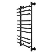 ����������������� ������������� ENERGY GALAXY 1000�600 S, ������ �������, EETR0GLXS10060R905M