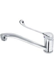 ��������� ��� ����� VARION Armaturen 9240 71 3 ��������, �������������