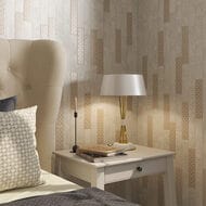 ����� KERAMA MARAZZI �������� 2 (60�285) ������� OS\B129\26000 (��.)