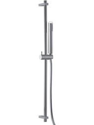   FIMA Carlo Frattini Wellness  187 ,  855 ,  F2150CR