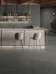   Atlas Concorde Mineral Tarmac (6001200) ,  AHUF (.)