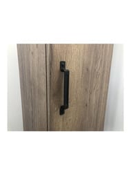 - COMFORTY -40 (3901900320) ,   00004148004