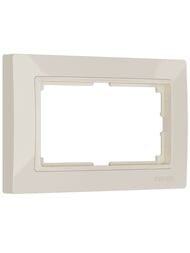 Werkel    Snabb basic ( ) W0082003