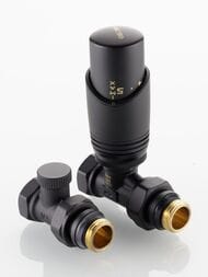 �������� ������������������ ������������ ��� ��������� VALTEC ������ 1/2" ������ VT.046.BR.04