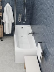   VAGNERPLAST EBONY 170 (1700750420) ,  VPBA170EBO2X-04