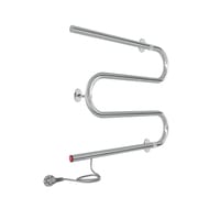 ����������������� Indigo M �/� (electro) 600�500 (������, ����.������) �������. ME60-50