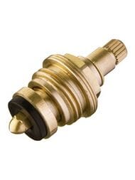 ����-����� Ledeme ��������� ���������, 20 ����, ������ L52-11