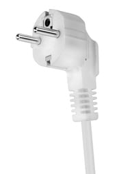 ����������������� ������������� WONZON & WOGHAND BONN, ������������� ������ WW-AL4092-BG
