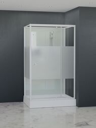 ������� ������ RGW Andaman AN-207 (700�900�2000) ������ 5�� Frost Line/������� ����� 411320779-95