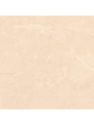 Керамогранитная плитка Laparet Ceradim Mramor Fancy Cream (600х600) бежевый 9999304605  (кв.м.)