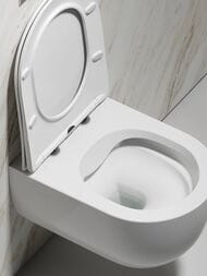   Ceramicanova Modena 490355320 ,  ,  CN6063