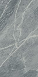 #Керамогранитная плитка ITALON Charme Extra Atlantic (600х1200) люкс, 610015000371 (кв.м.)