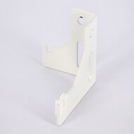   K9.2BL , ,     10/11 