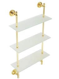 Migliore Mirella   4072  , 17313 (ML.MRL-M089.DO)