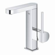  Grohe Plus   ,  ,  23871003