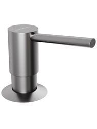 ������� ��� ������� �������� Abelsberg SPP70017GM ���� ����������� �����