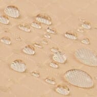 Migliore ����� ��� ������ ������� 180�200 ���� ��-����, ���� ���������� 25527