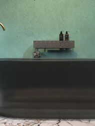 ����� FLOW Bee Patron 500�92�90 ���������, ������ �����, ������ Fl-bee-pat50�-�