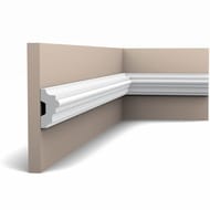 ������� Orac Decor P9040 (50�25�2000) ����� (��.)