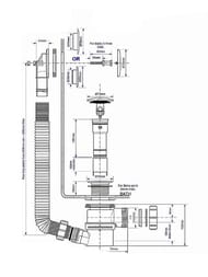 ����-������� ��� ����� Estet McAlpine Mrb12 ����: ������ ��-00008267
