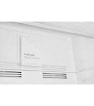 ����������� Schaub Lorenz SLU S379G4E (595�650�2010) ������������, Full No Frost, ����. �����