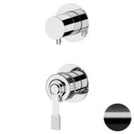 ��������� ��� ���� Remer Atelier AL93PWBCFP, ������ ������������� ����