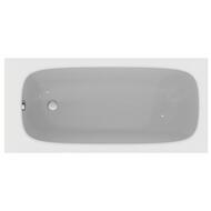 Ванна акриловая Ideal Standard i life 1500х700х450 прямоугольная, без ножек, белая T475701