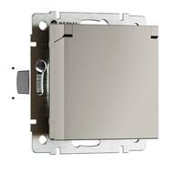 ������� �/� � �������� ������� � �������� Werkel W1271204, ��������