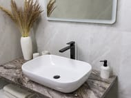 ��������� ��� �������� Mariani Rebel A14398RE12, ������ �������