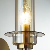 ��� Lumion Madonna 6554/1W, ������