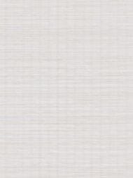 ���� ��������� �� ��������� Armani / Casa Refined Structures 2 (0,70�10,05) ����� 9535 GA5 (�����)