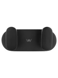 ������� ������ ��� ������ WONZON & WOGHAND CARBON, ������ WW-7725