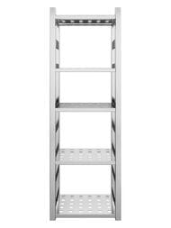 GROTA LARGO   4001200 . 