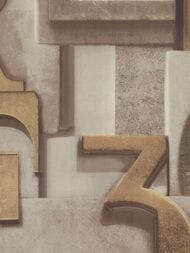 ���� ��������� �� ��������� Grandeco Wanderlust WL 2301 (0,53�10,05) �����, ���������� (���.)