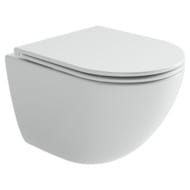 ������ ��������� Ceramicanova Alba ������� 3.0 ������� ��������� ����� CN11005T